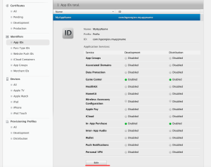 Screen Shot 2016-03-09 at 6.28.16 PM